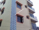 16 BHK Independent House for Sale in J P nagar